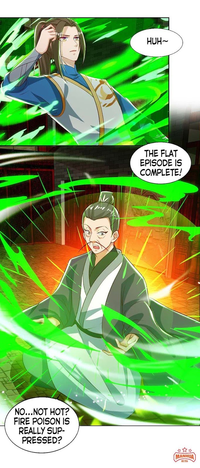 Page 6 of Chapter 29