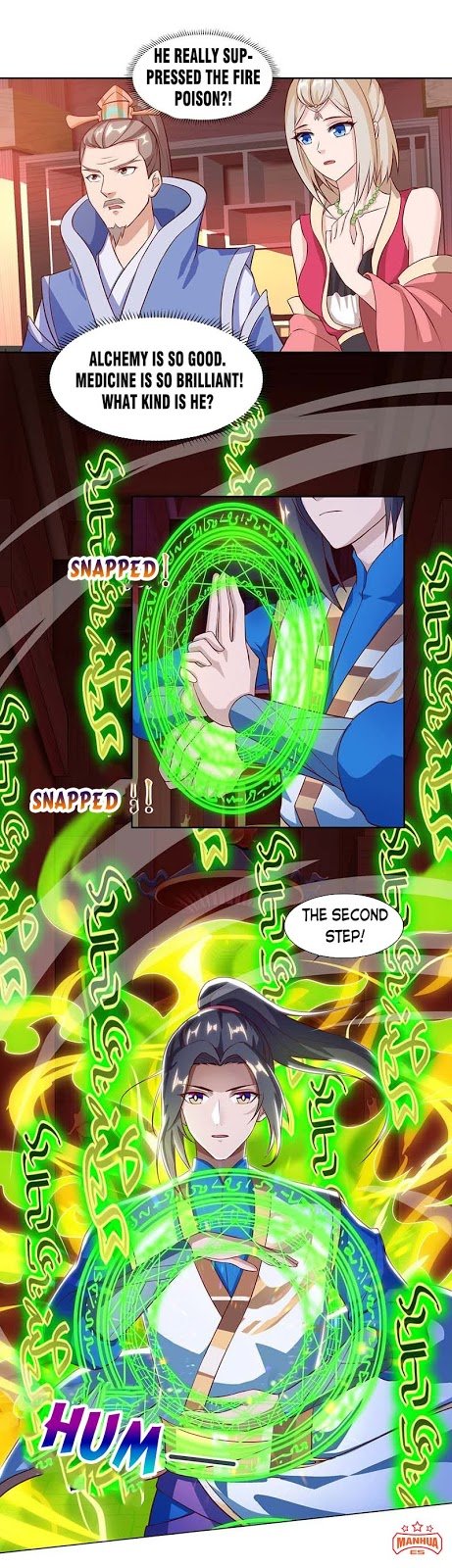 Page 7 of Chapter 29