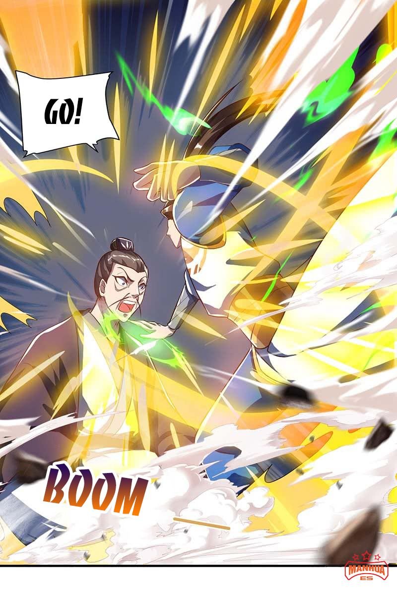 Page 9 of Chapter 29