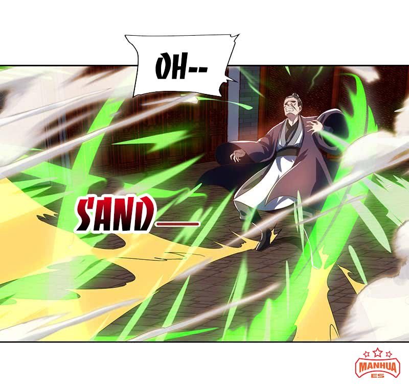 Page 11 of Chapter 29