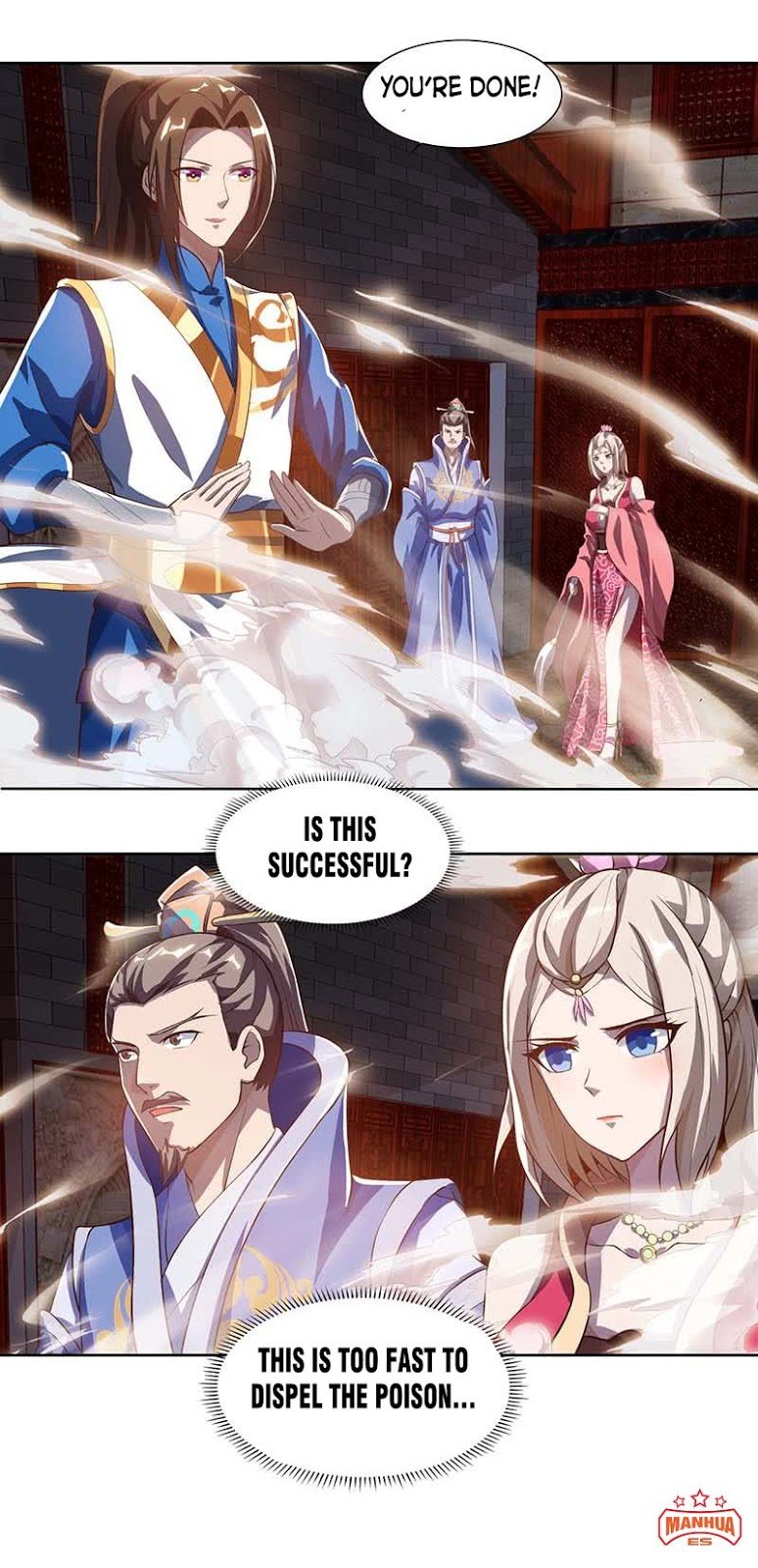 Page 13 of Chapter 29