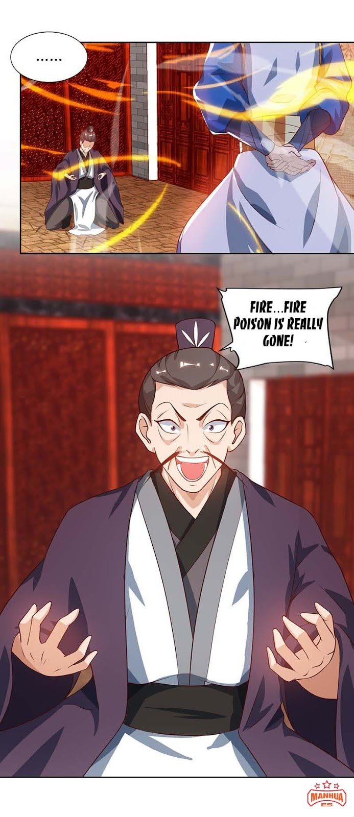 Page 14 of Chapter 29