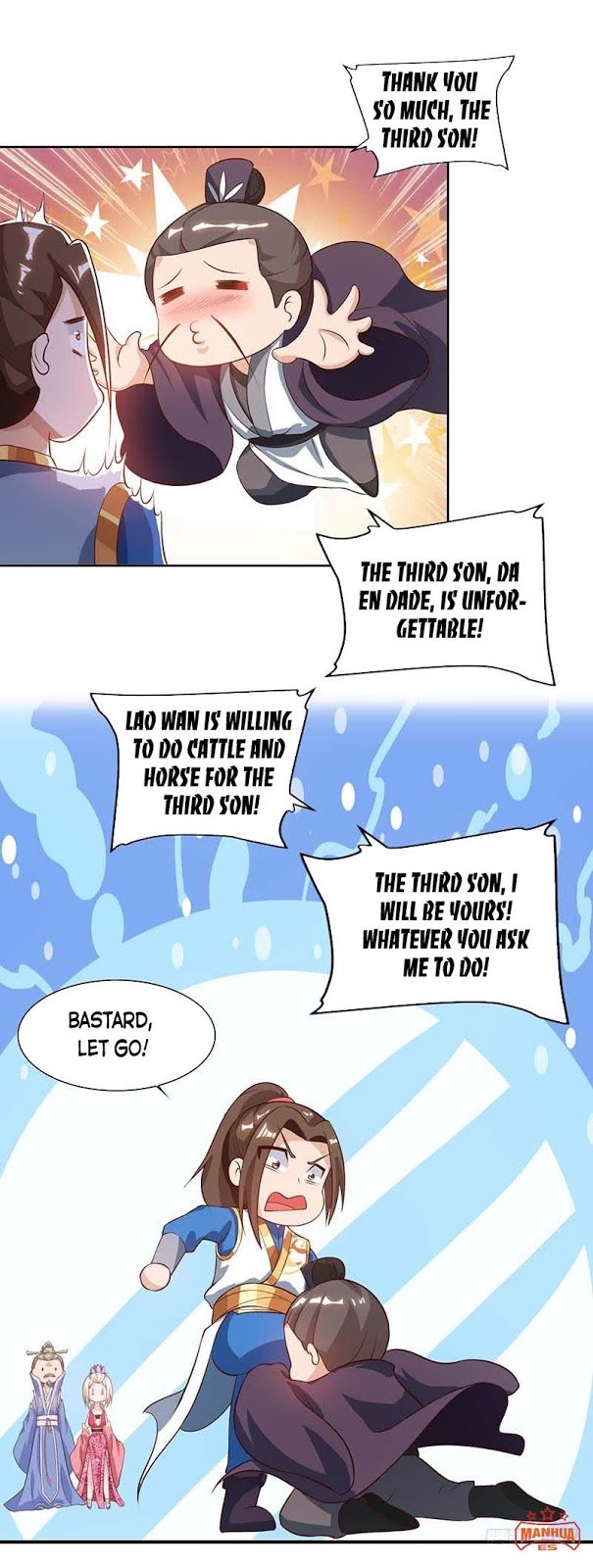 Page 15 of Chapter 29