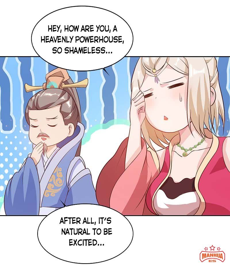 Page 16 of Chapter 29