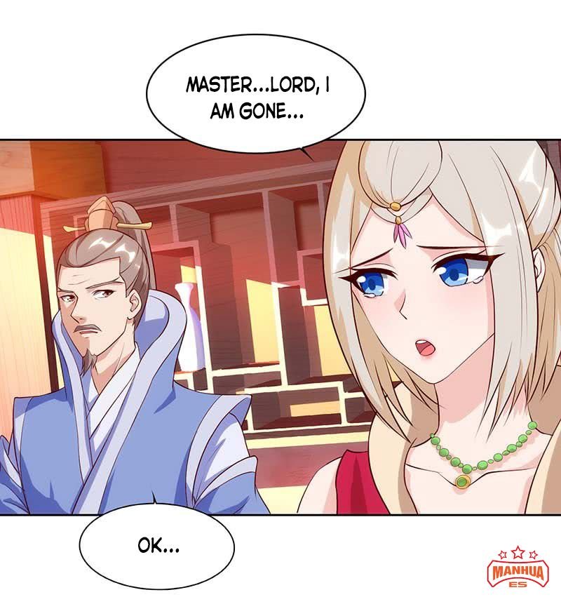 Page 18 of Chapter 29