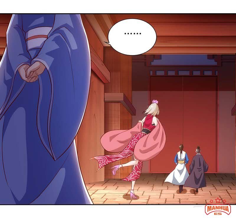 Page 20 of Chapter 29