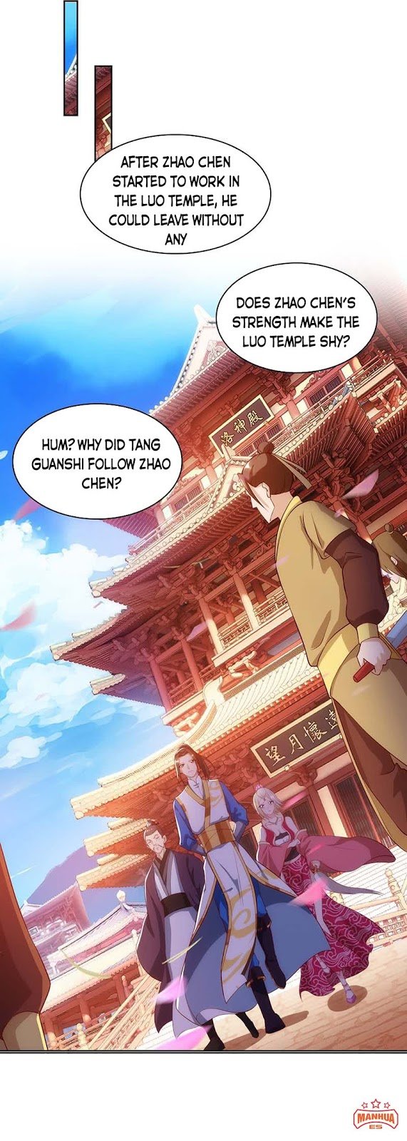 Page 22 of Chapter 29