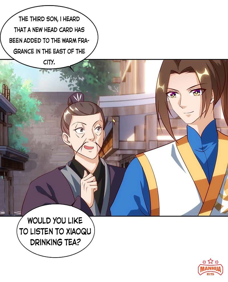 Page 23 of Chapter 29