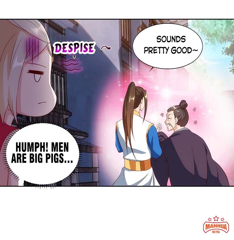 Page 24 of Chapter 29