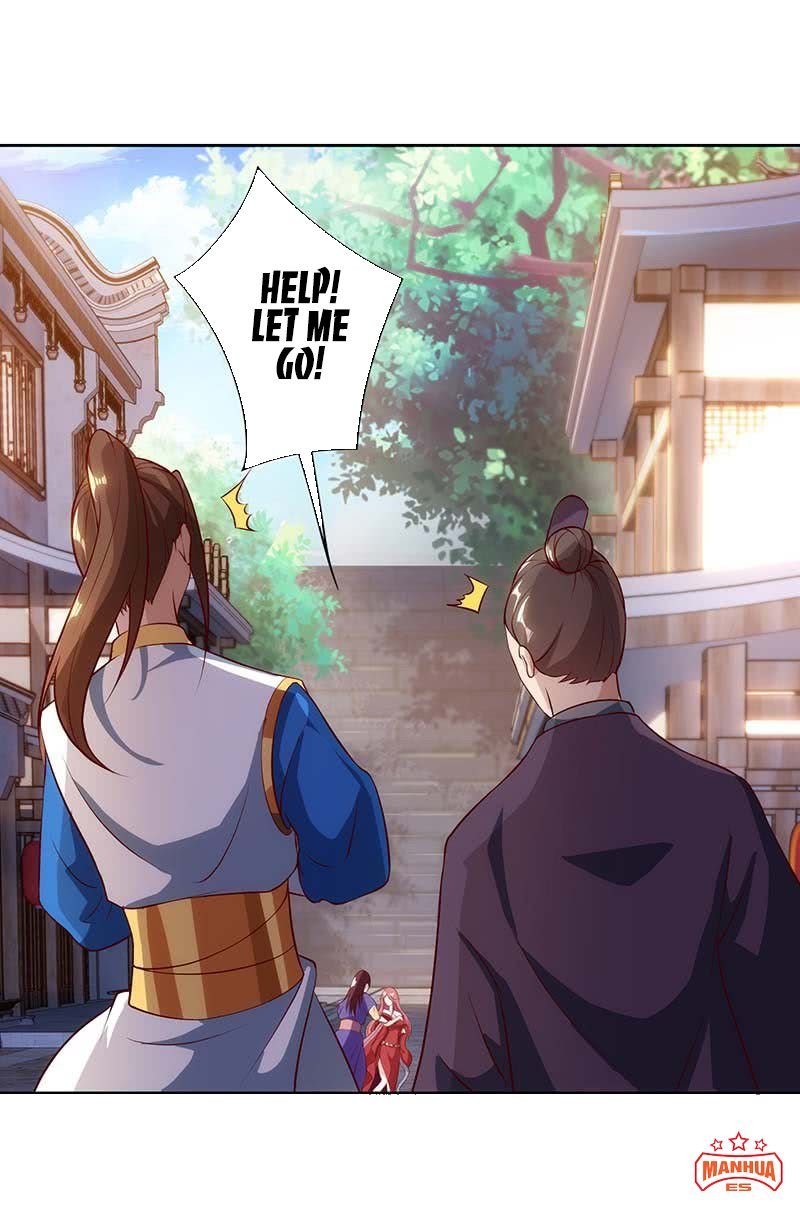 Page 25 of Chapter 29