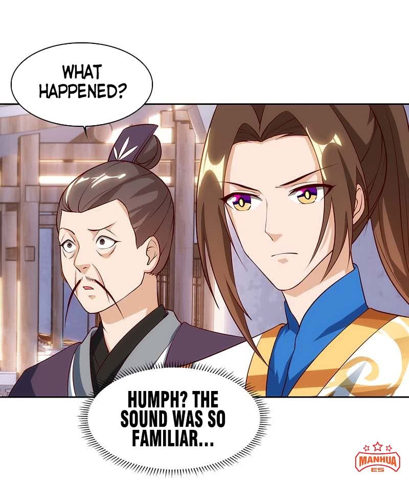 Page 26 of Chapter 29