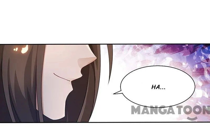 Page 2 of Chapter 3