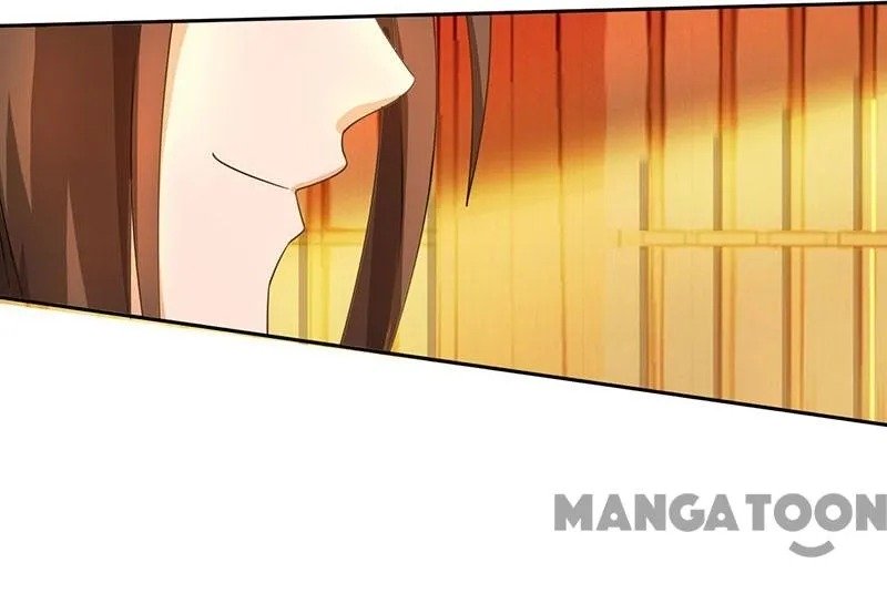 Page 12 of Chapter 3