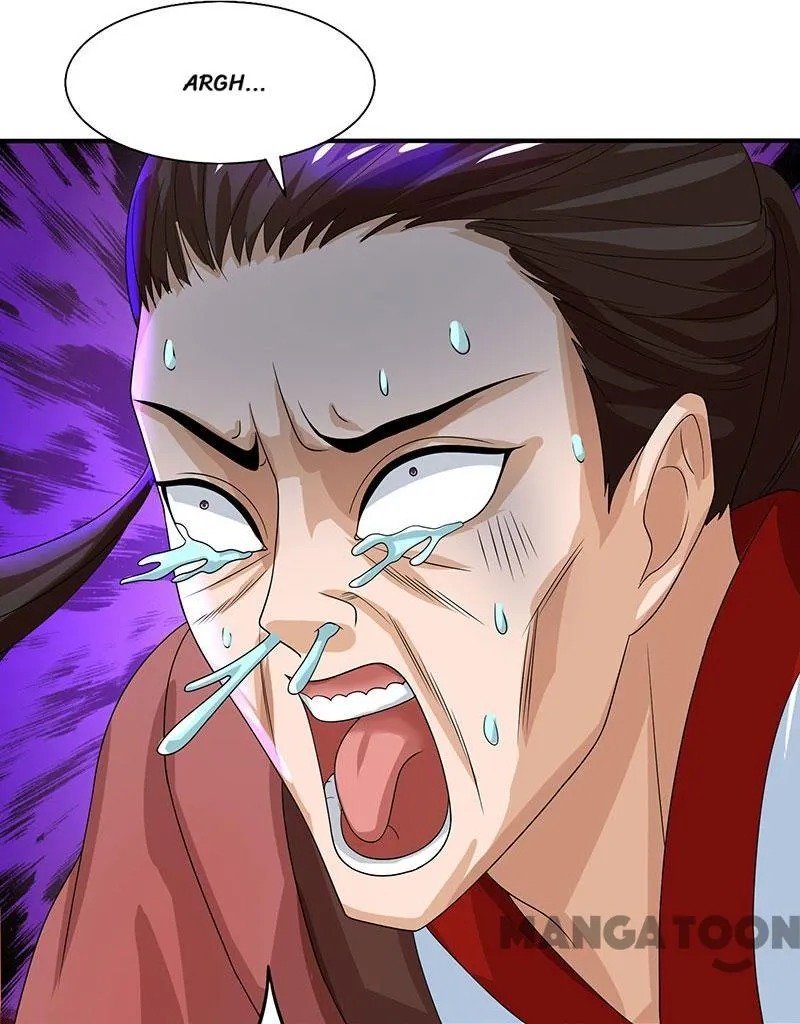 Page 14 of Chapter 3