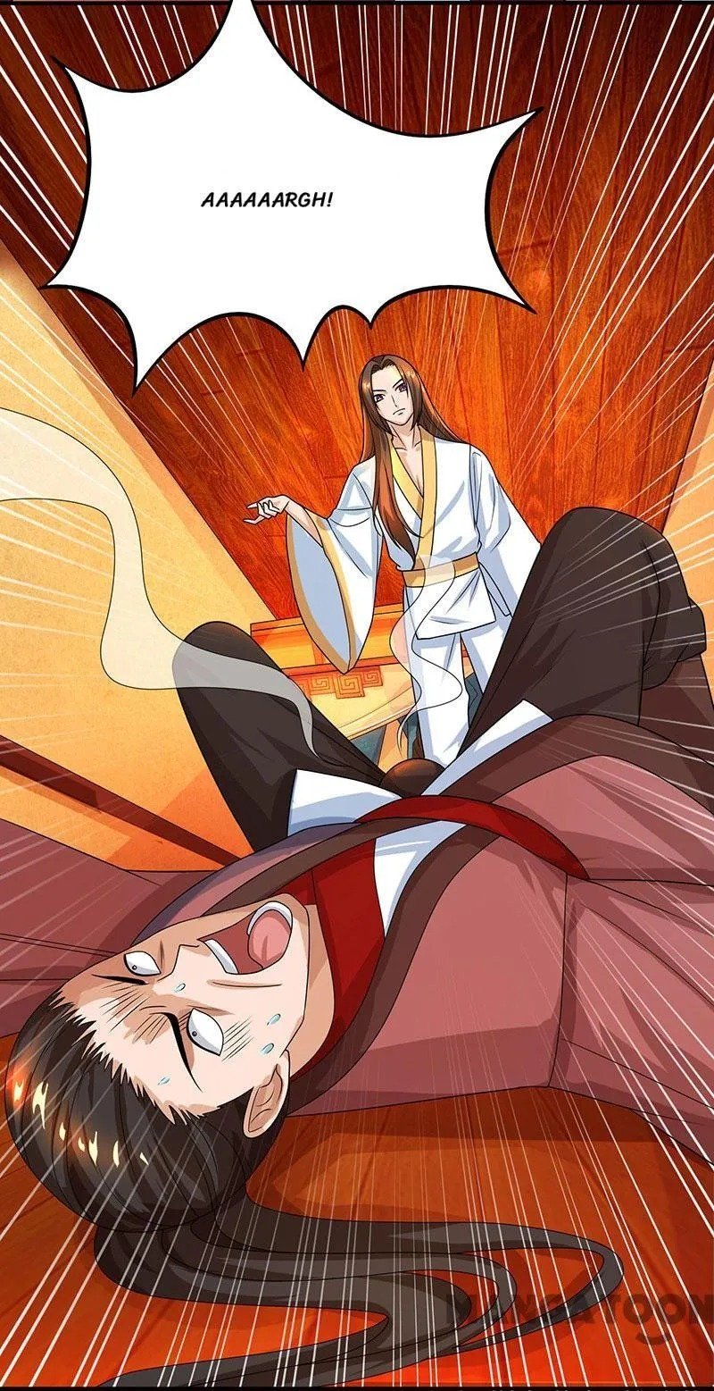 Page 15 of Chapter 3
