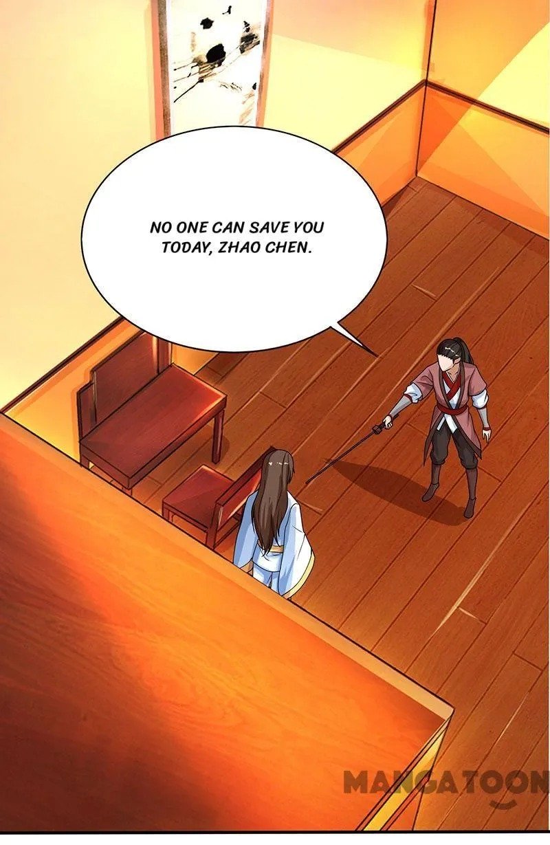 Page 17 of Chapter 3