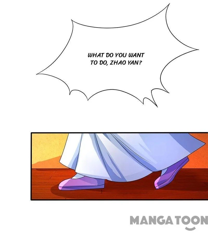 Page 18 of Chapter 3