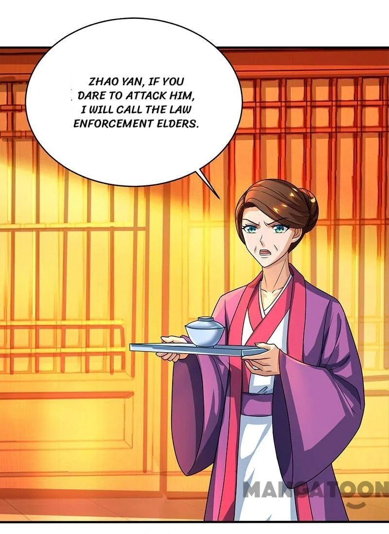 Page 19 of Chapter 3