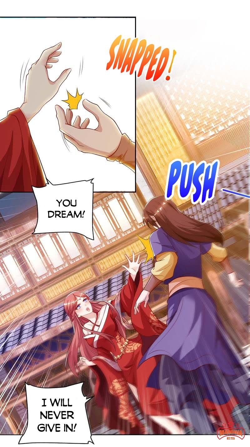 Page 1 of Chapter 30