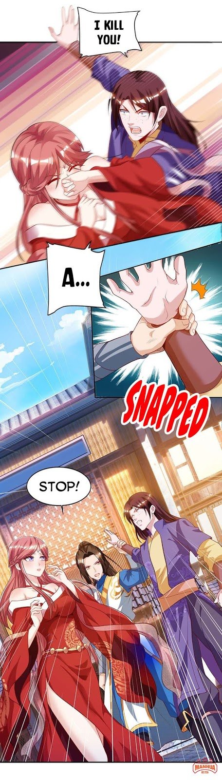 Page 3 of Chapter 30