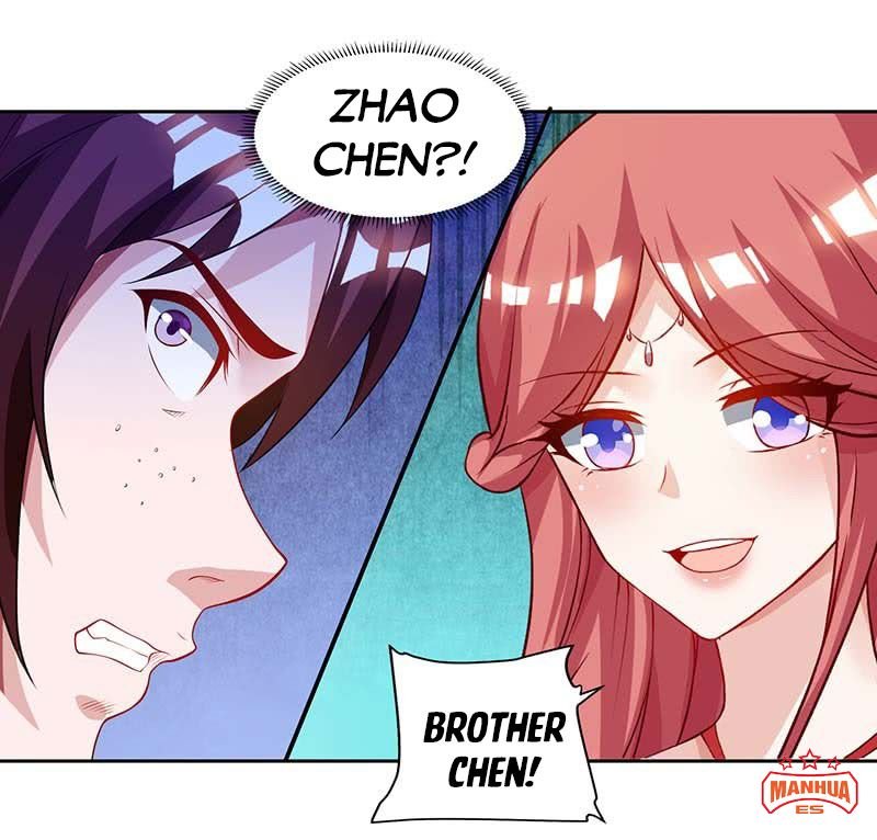 Page 4 of Chapter 30