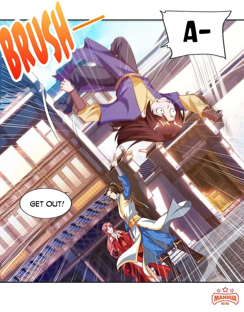 Page 5 of Chapter 30