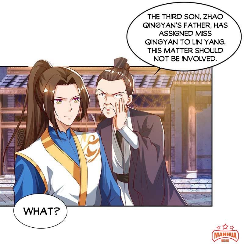 Page 7 of Chapter 30