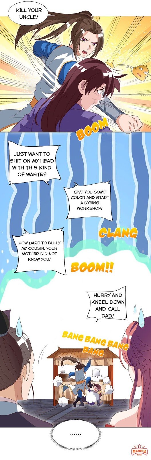 Page 2 of Chapter 31