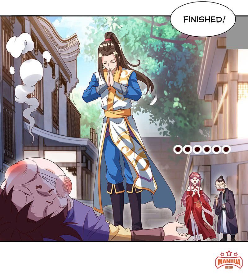 Page 4 of Chapter 31