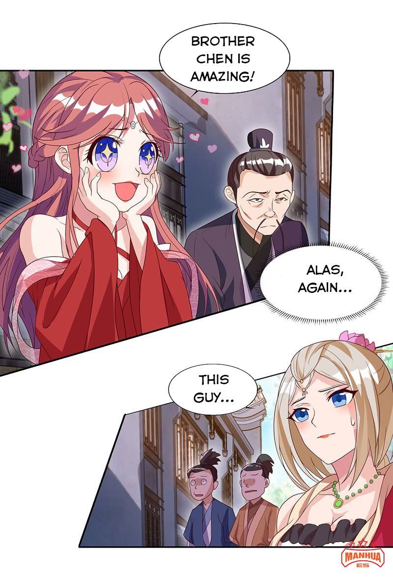 Page 5 of Chapter 31