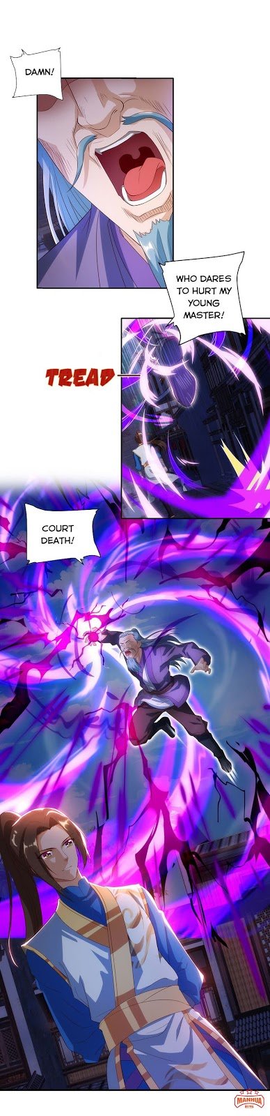 Page 6 of Chapter 31