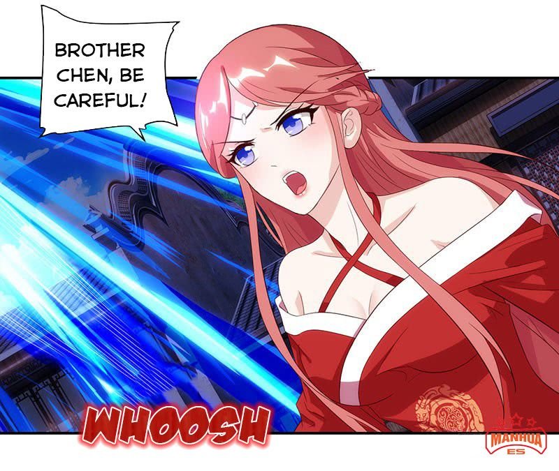 Page 8 of Chapter 31