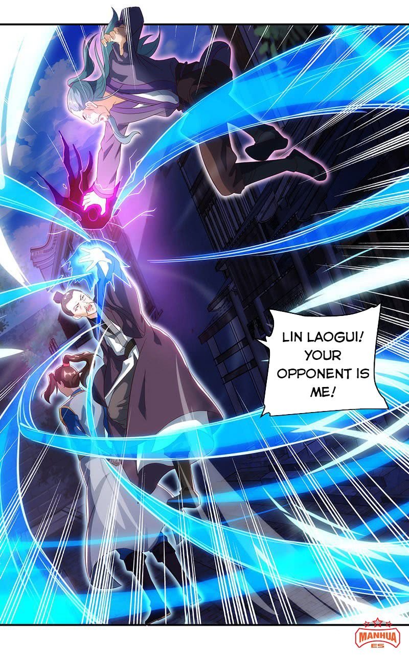 Page 9 of Chapter 31