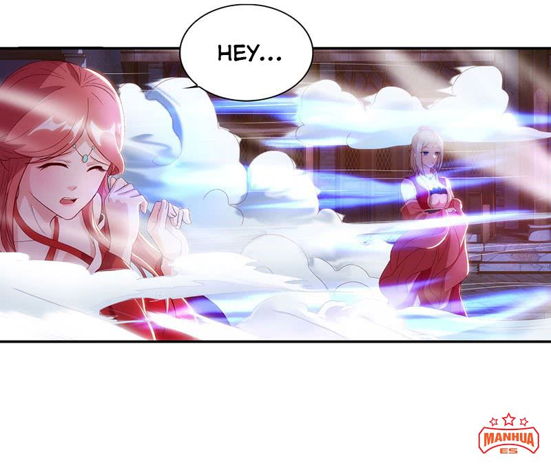 Page 12 of Chapter 31