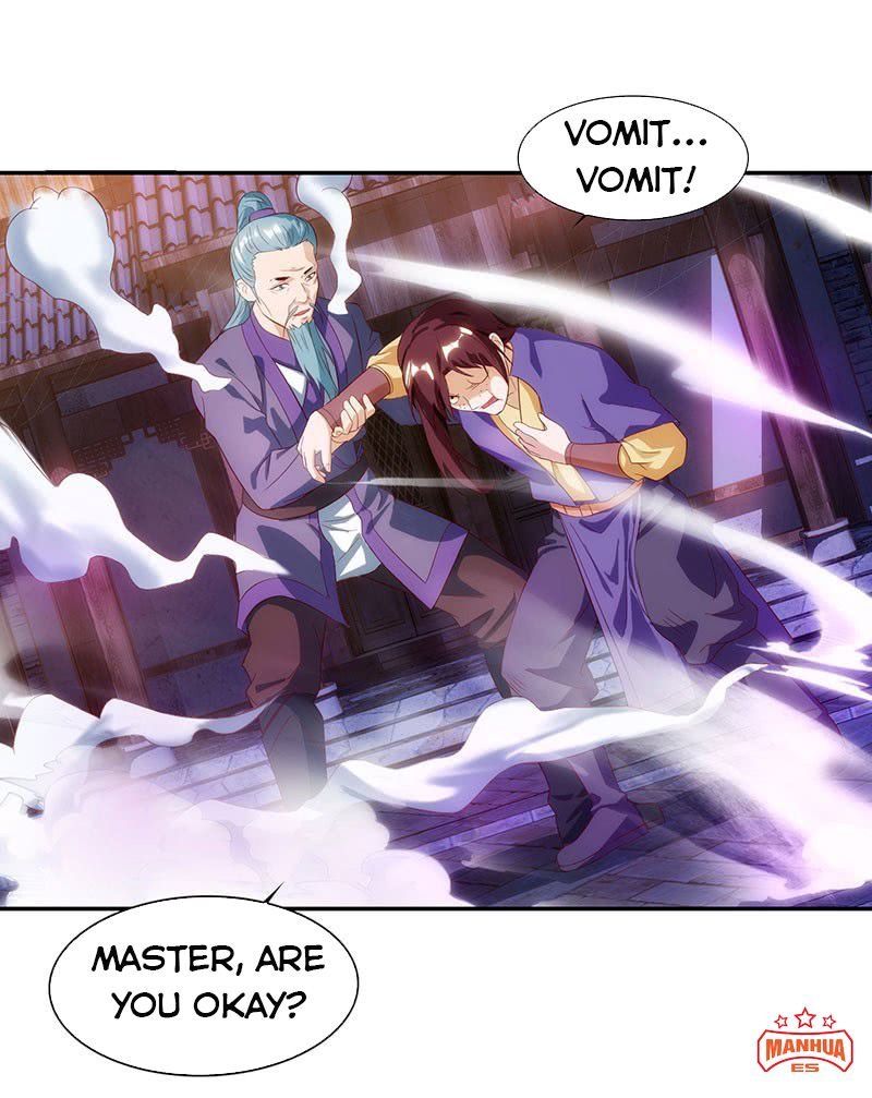 Page 13 of Chapter 31
