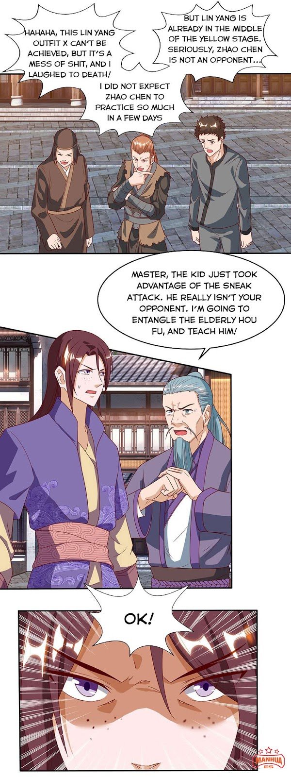 Page 15 of Chapter 31