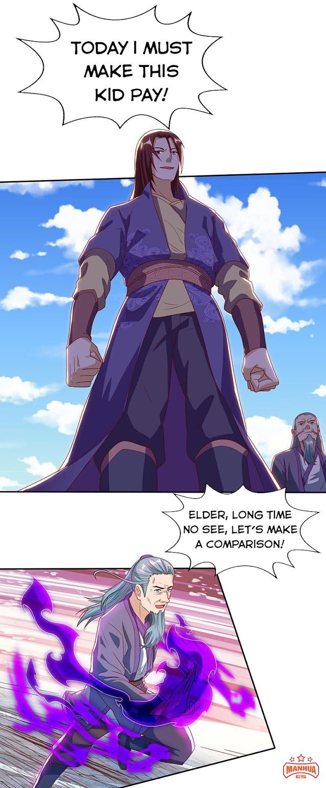 Page 16 of Chapter 31