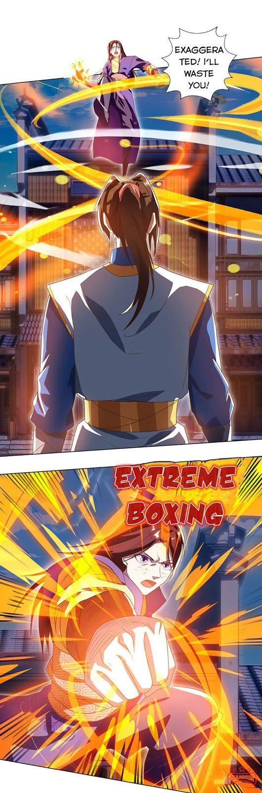 Page 19 of Chapter 31