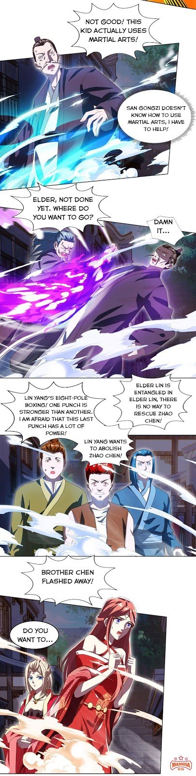 Page 20 of Chapter 31