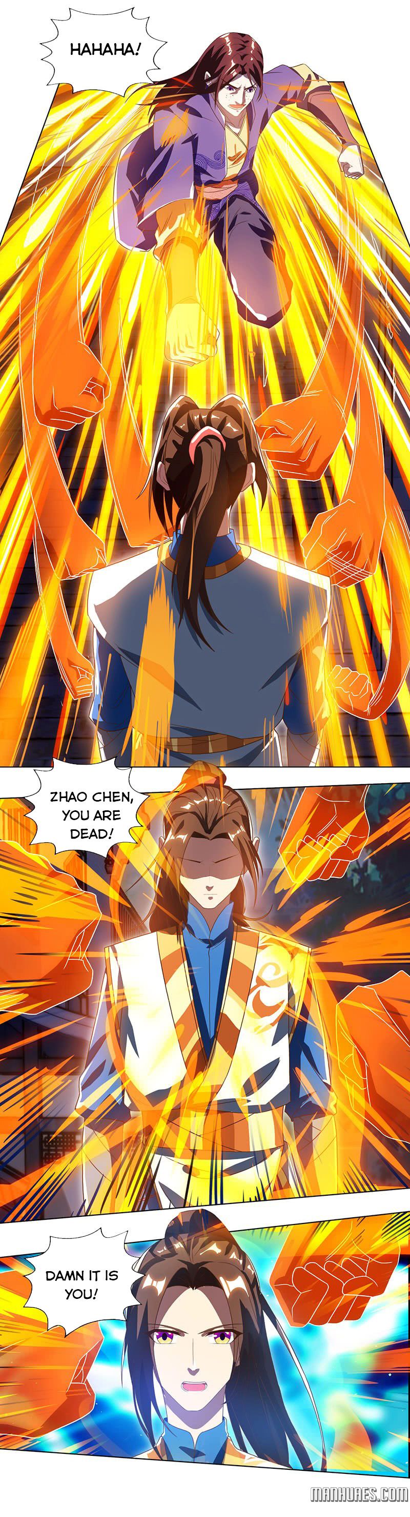 Page 1 of Chapter 32