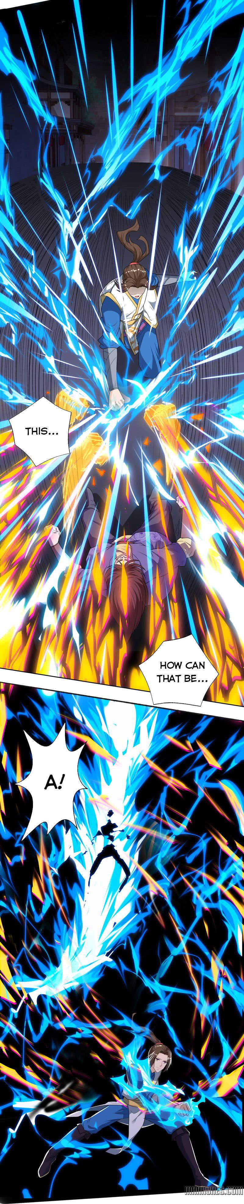 Page 3 of Chapter 32