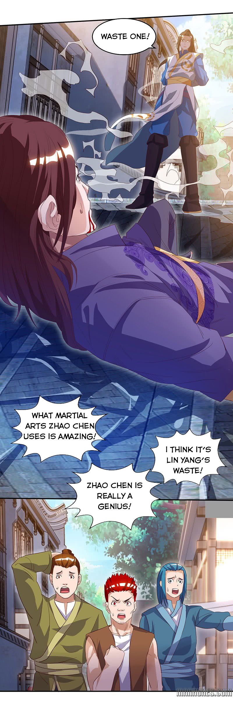 Page 6 of Chapter 32