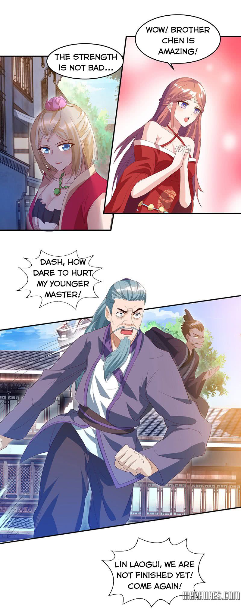 Page 7 of Chapter 32
