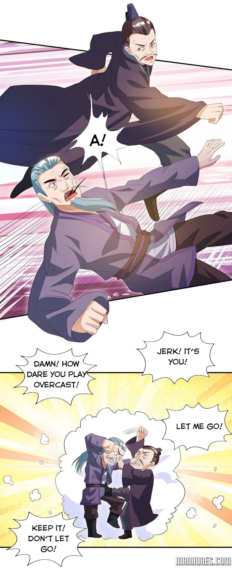 Page 8 of Chapter 32