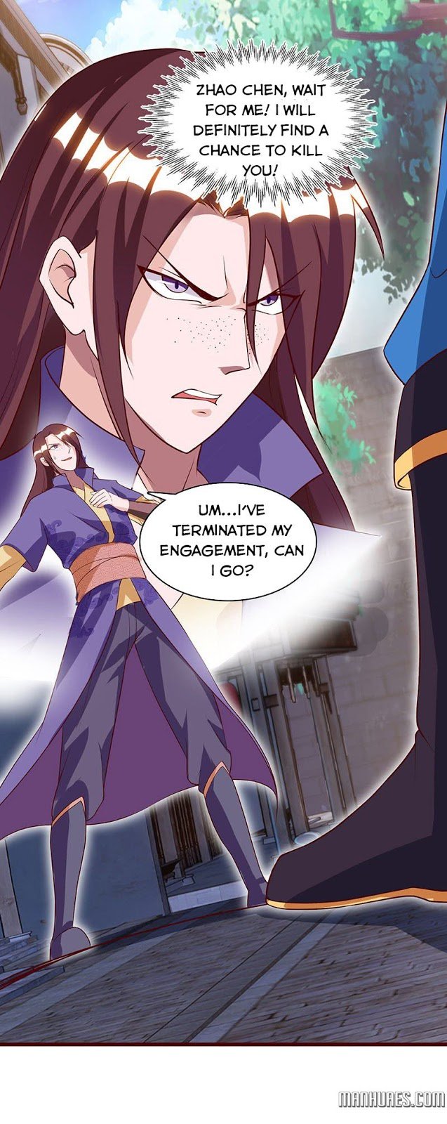 Page 1 of Chapter 33