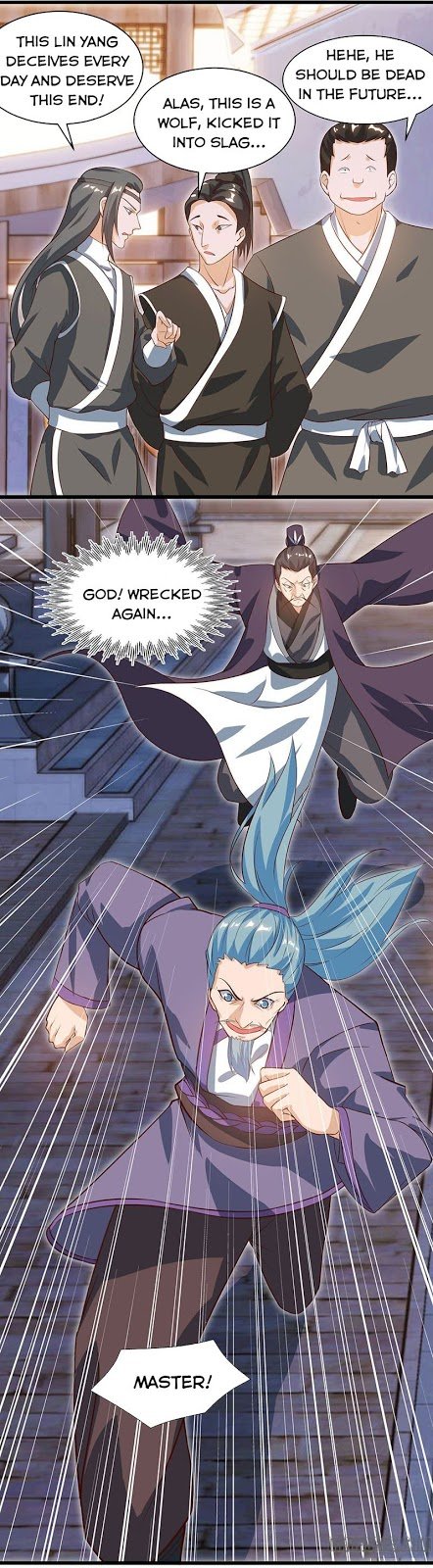 Page 6 of Chapter 33