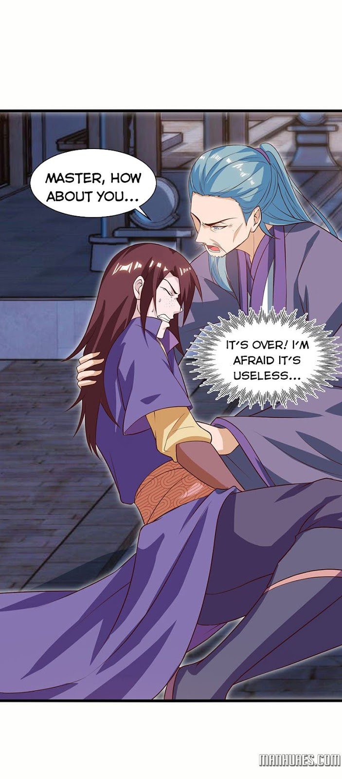 Page 7 of Chapter 33