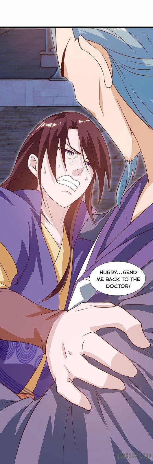 Page 8 of Chapter 33