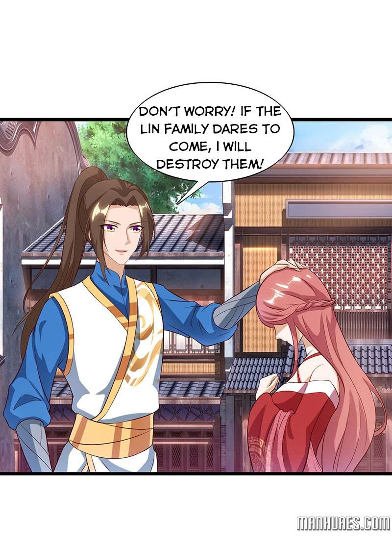 Page 12 of Chapter 33
