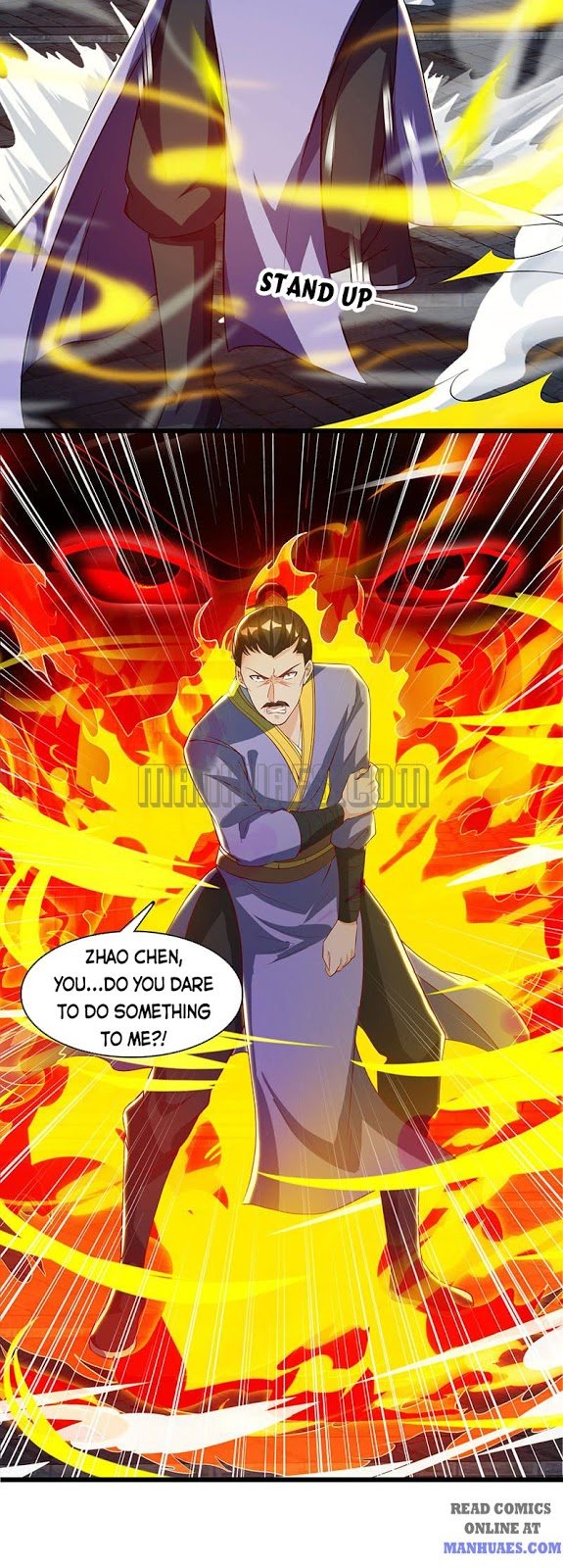 Page 1 of Chapter 34